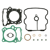 Namura Top End Gasket Kit for Honda CMX300 2017-2018 Incl Valve Cover Gasket 