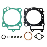 Namura Top End Gasket Kit for Honda CRF450 R 2002-2006 