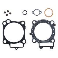 Namura Top End Gasket Kit for Honda CRF450 R 2007-2008 