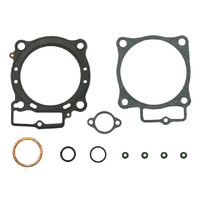 Namura Top End Gasket Kit for Honda CRF450 R 2009-2016 