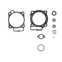 Namura Top End Gasket Kit for Honda CRF450 R 2017-2020 