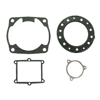 Namura Top End Gasket Kit 35.NX-10050T
