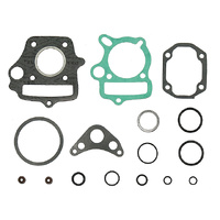Namura Top End Gasket Kit for Honda Z50 R 1979-1999 