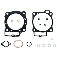 Namura Top End Gasket Kit 35.NX-10054T