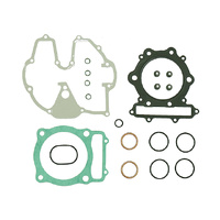 Namura Top End Gasket Kit for Honda XR600 R 1985-2000 