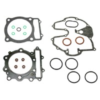 Namura Top End Gasket Kit 35.NX-10065T