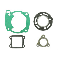 Namura Top End Gasket Kit 35.NX-10080T