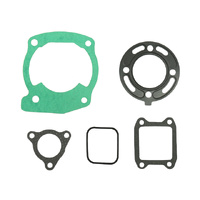 Namura Top End Gasket Kit 35.NX-10081T