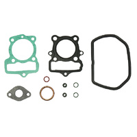 Namura Top End Gasket Kit 35.NX-10083T