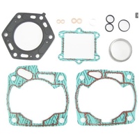 Namura Top End Gasket Kit for Honda CRM250R 1990-2000 