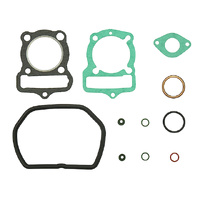 Namura Top End Gasket Kit for Honda CRF100 F 2004-2013 