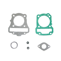 Namura Top End Gasket Kit 35.NX-10110T