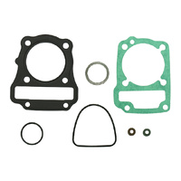 Namura Top End Gasket Kit 35.NX-10125T