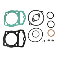 Namura Top End Gasket Kit 35.NX-10150T