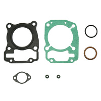 Namura Top End Gasket Kit 35.NX-10151T