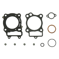 Namura Top End Gasket Kit 35.NX-10152T