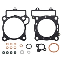 Namura Top End Gasket Kit for Honda CRF250 RX 2019-2025 