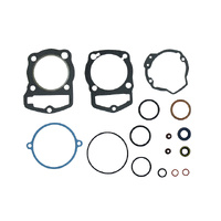 Namura Top End Gasket Kit for Honda XR200 R 1993-2002 