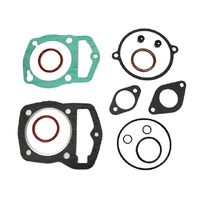 Namura Top End Gasket Kit 35.NX-10230T