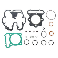Namura Top End Gasket Kit for Honda XR250 R 1986-2004 