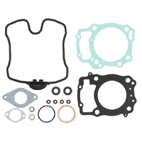 Namura Top End Gasket Kit for Honda CRF250 F 2019-2025 