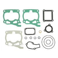 Namura Top End Gasket Kit for Gas Gas EC125 2001-2011 