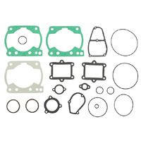 Namura Top End Gasket Kit for Gas Gas EC200 1997-2013 