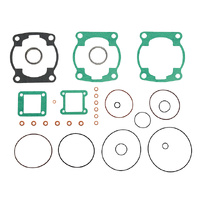 Namura Top End Gasket Kit for Gas Gas TXT 300 PRO 2002-2013 