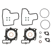 Namura Top End Gasket Kit for Aprilia SXV / RXV 450 2006-2011 