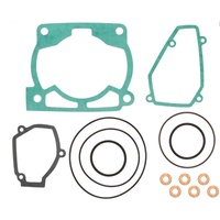 Namura Top End Gasket Kit for Beta RR 250 ENDURO 2013-2021 