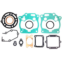 Namura Top End Gasket Kit 35.NX-20000T