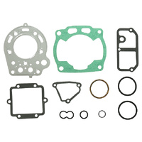 Namura Top End Gasket Kit 35.NX-20001T