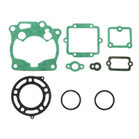 Namura Top End Gasket Kit for Kawasaki KX125 1995-1997 