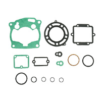 Namura Top End Gasket Kit 35.NX-20003T