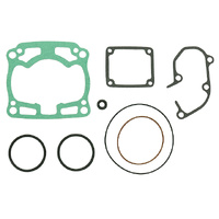 Namura Top End Gasket Kit for Kawasaki KX125 2003-2005 