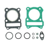 Namura Top End Gasket Kit 35.NX-20007T
