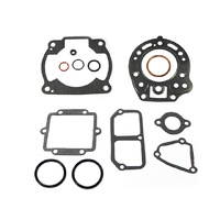 Namura Top End Gasket Kit for Kawasaki KDX200 1989-1994 