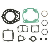 Namura Top End Gasket Kit for Kawasaki KDX220 1997-2005 