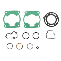 Namura Top End Gasket Kit for Suzuki RM100 2003-2004 