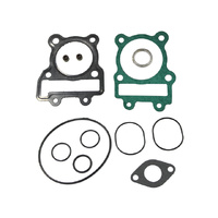 Namura Top End Gasket Kit 35.NX-20011T