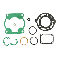 Namura Top End Gasket Kit 35.NX-20013T