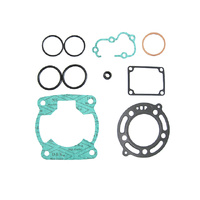 Namura Top End Gasket Kit for Kawasaki KX112 2022-2025 