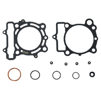 Namura Top End Gasket Kit for Kawasaki KX250 F 2009-2016 