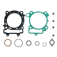 Namura Top End Gasket Kit 35.NX-20018T