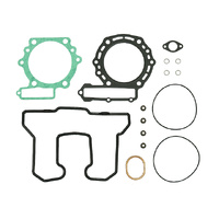 Namura Top End Gasket Kit 35.NX-20019T