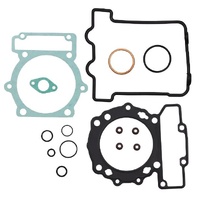 Namura Top End Gasket Kit 35.NX-20020T