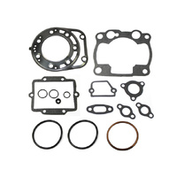 Namura Top End Gasket Kit for Kawasaki KDX250 1991-1994 