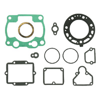 Namura Top End Gasket Kit 35.NX-20026T