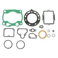 Namura Top End Gasket Kit for Kawasaki KX250 2004 