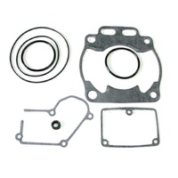 Namura Top End Gasket Kit 35.NX-20029T